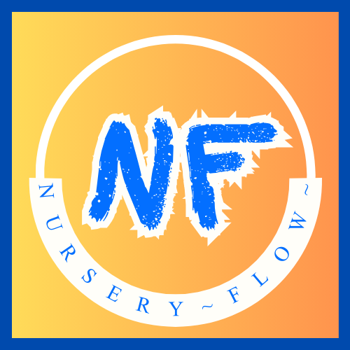 NF Logo
